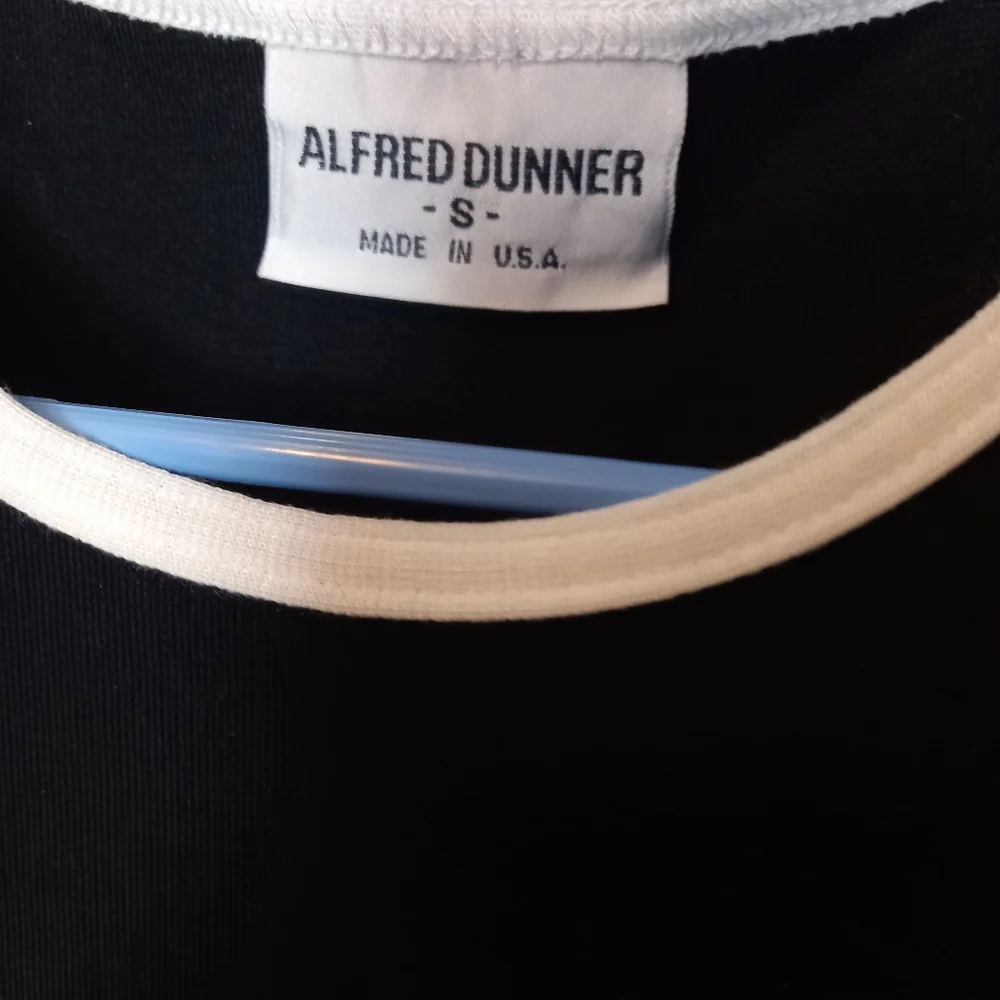 Alfred Dunner - Picture 3 of 4